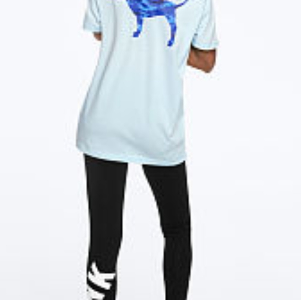 Brand new shirt
